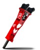Picon hidraulic PROMOVE - xP 2400