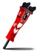 Picon hidraulic PROMOVE - xP 3100