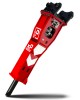 Picon hidraulic PROMOVE - xP 4500