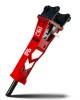 Picon hidraulic PROMOVE - xP 800