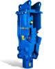 Picon hidraulic VISTARINI - VHX 151S Picon hidraulic VISTARINI - VHX 151S