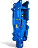 Picon hidraulic VISTARINI - VHX 200S Picon hidraulic VISTARINI - VHX 200S