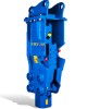 Picon hidraulic VISTARINI - VHX 250S Picon hidraulic VISTARINI - VHX 250S