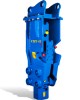 Picon hidraulic VISTARINI - VHX 61S Picon hidraulic VISTARINI - VHX 61S