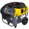 Centrala hidraulica ATLAS COPCO - LP 9-20 P