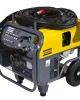 Centrala hidraulica ATLAS COPCO - LP 9-20 P