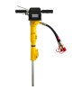 Picamer hidraulic ATLAS COPCO - LH 190E Picamer hidraulic ATLAS COPCO - LH 190E