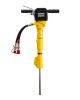 Picamer hidraulic ATLAS COPCO - LH 230E