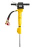 Picamer hidraulic ATLAS COPCO - LH 280 E Picamer hidraulic ATLAS COPCO - LH 280 E