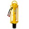 Dispozitiv de batut stalpi metalici ATLAS COPCO - LPD-T