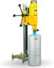 Masina de carotat CEDIMA P-3000