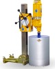Masina de carotat CEDIMA P-6000