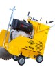 Masina de taiat beton sau asfalt CEDIMA CF 2011 DE (cu motor Diesel)