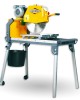 Masa de taiere CEDIMA CTS-175.1