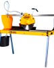 Masa de taiere CEDIMA CTS-81 L