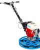 Elicopter pentru finisat beton BARTELL B 424