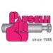 Pauselli