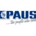 Paus