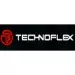 Technoflex