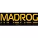 Madrog