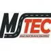 MS-TEC