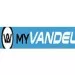 Vandel