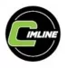Cimline