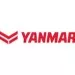 Yanmar CE EMEA