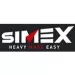 Simex