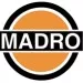 Madro