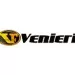 Venieri