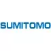SUMITOMO