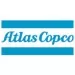 Atlas Copco