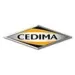 Cedima