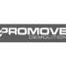 Promove