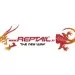 Reptail