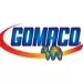 Gomaco