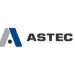 Astec