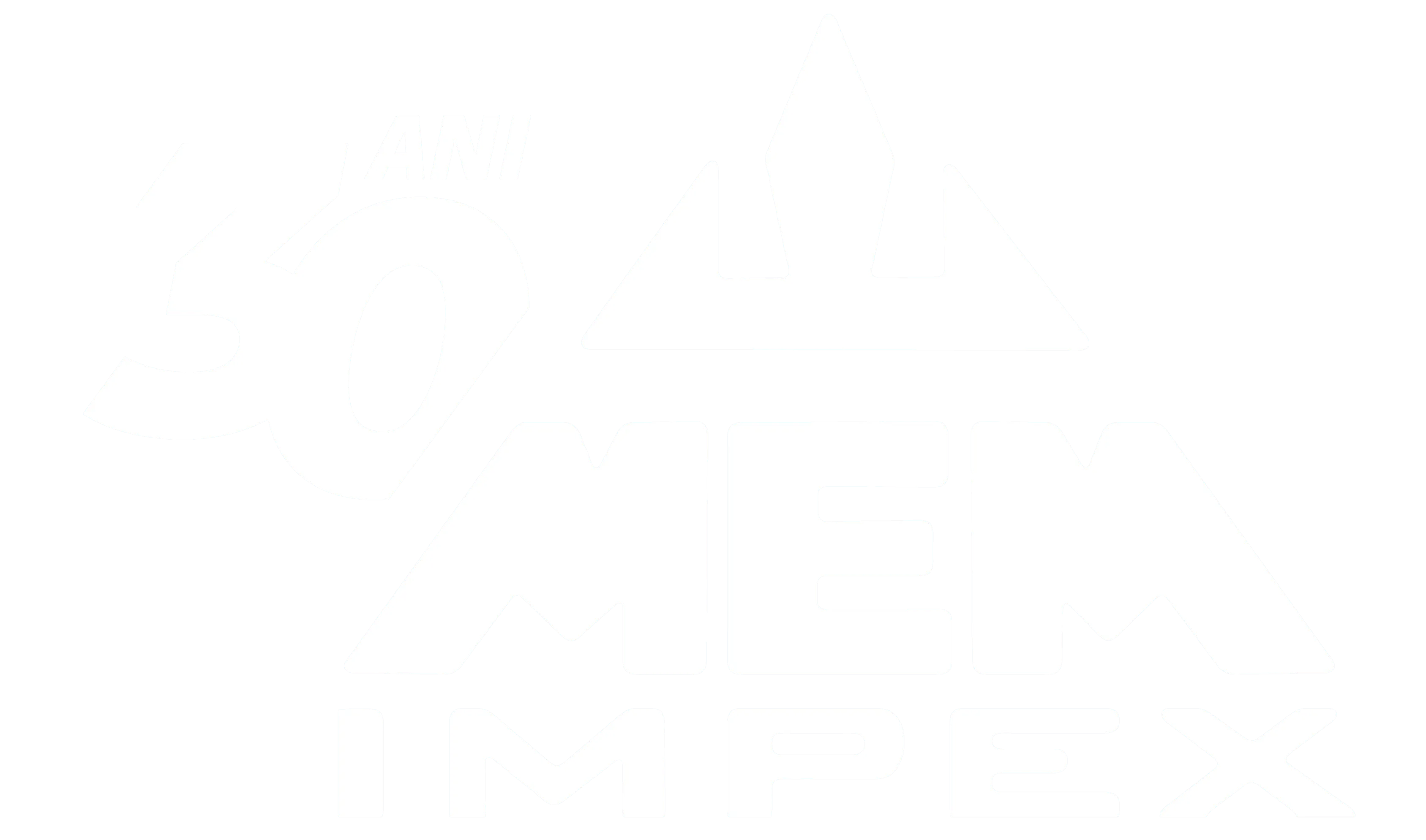 MEM IMPEX | Utilaje de Construcții Noi & SH, Închirieri, Piese & Service