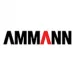 AMMANN